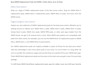write catchy product and category descriptions in few hours